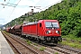 Bombardier 35279 - DB Cargo "187 124"
28.07.2021 - Kaub
Wolfgang Mauser Bombardier 35279 - DB Cargo "187 124"
28.07.2021 - Kaub
Wolfgang Mauser