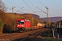 Bombardier 35279 - DB Cargo "187 124"
24.03.2018 - Bonn-Beuel
Sven Jonas Bombardier 35279 - DB Cargo "187 124"
24.03.2018 - Bonn-Beuel
Sven Jonas