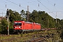 Bombardier 35279 - RBH Logistics "187 124"
23.06.2026 - Ratingen-LintorfIngmar Weidig