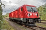 Bombardier 35280 - DB Cargo "187 125"
15.09.2017 - Köln-Gremberg
Rolf Alberts