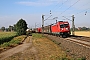 Bombardier 35280 - DB Cargo "187 125"
29.07.2018 - Nordstemmen
Sebastian Bollmann