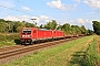 Bombardier 35280 - RBH Logistics "187 125"
30.07.2025 - Kaarst
Philippe Smets