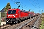Bombardier 35280 - RBH Logistics "187 125"
07.04.2026 - LindhorstChristian Stolze