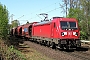 Bombardier 35281 - DB Cargo "187 080"
21.04.2020 - Hannover-Limmer
Christian Stolze
