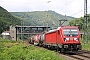 Bombardier 35282 - DB Cargo "187 081"
27.08.2021 - Bingen (Rhein), Hauptbahnhof
Thomas Wohlfarth