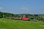 Bombardier 35282 - DB Cargo "187 081"
07.06.2019 - Thüngen
Dirk Menshausen