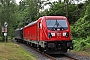 Bombardier 35282 - DB Cargo "187 081"
12.07.2022 - Kassel
Christian Klotz