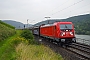 Bombardier 35283 - DB Cargo "187 130"
08.08.2017 - Lorch
Niels Arnold