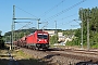 Bombardier 35283 - DB Cargo "187 130"
04.07.2019 - Bad Kösen
Tobias Schubbert