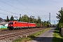 Bombardier 35283 - DB Cargo "187 130"
09.05.2021 - Bad Hönningen
Fabian Halsig