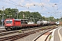 Bombardier 35283 - DB Cargo "187 130"
28.07.2024 - Rheda-Wiedenbrück
Thomas Wohlfarth
