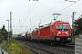 Bombardier 35284 - DB Cargo "187 082"
17.08.2017 - Neuwied
Jannick Falk