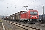 Bombardier 35286 - DB Cargo "187 083"
16.11.2017 - Northeim 
Rik Hartl