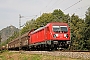 Bombardier 35286 - DB Cargo "187 083"
16.08.2018 - Bad Honnef
Daniel Kempf