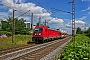 Bombardier 35286 - DB Cargo "187 083"
18.08.2020 - Bottrop
Leon Rosendahl