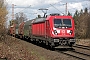 Bombardier 35286 - DB Cargo "187 083"
26.02.2021 - Hannover-LimmerChristian Stolze