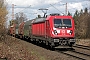 Bombardier 35286 - DB Cargo "187 083"
26.02.2021 - Hannover-Limmer
Christian Stolze