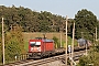 Bombardier 35286 - DB Cargo "187 083"
05.09.2023 - Sachsen (bei Ansbach)-Alberndorf
Ingmar Weidig