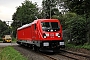 Bombardier 35288 - DB Cargo "187 084"
03.08.2017 - Kassel
Christian Klotz