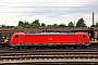 Bombardier 35288 - DB Cargo "187 084"
03.08.2017 - Kassel, Rangierbahnhof
Christian Klotz