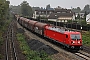 Bombardier 35288 - DB Cargo "187 084"
21.09.2017 - Vellmar
Christian Klotz