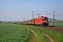 Bombardier 35288 - DB Cargo "187 084"
21.04.2018 - Mecklar
Marcus Schrödter