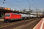 Bombardier 35288 - DB Cargo "187 084"
22.05.2018 - Kassel-Wilhelmshöhe
Christian Klotz