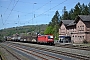 Bombardier 35288 - DB Cargo "187 084"
24.04.2019 - Jossa
Patrick Rehn