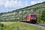 Bombardier 35288 - DB Cargo "187 084"
21.06.2019 - Thüngersheim
Thomas Leyh