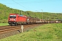 Bombardier 35288 - DB Cargo "187 084"
22.04.2020 - Gemünden (Main)-Wernfeld
Kurt Sattig