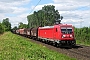 Bombardier 35288 - DB Cargo "187 084"
27.07.2022 - Lehrte-Ahlten
Christian Stolze