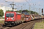 Bombardier 35288 - DB Cargo "187 084"
17.06.2023 - Wunstorf
Thomas Wohlfarth