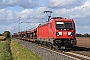 Bombardier 35288 - DB Cargo "187 084"
14.10.2023 - Friedland-Niedernjesa
Martin Schubotz