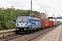 Bombardier 35289 - WLC "187 321-5"
09.08.2024 - Tostedt
Andreas Kriegisch
