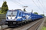 Bombardier 35289 - NeS "187 321-5"
16.06.2026 - LindhorstChristian Stolze