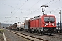 Bombardier 35290 - DB Cargo "187 131"
16.11.2017 - Northeim 
Rik Hartl