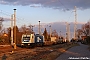 Bombardier 35291 - WLC "187 322"
13.02.2018 - Peißen
Johannes Klektau