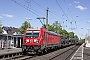 Bombardier 35293 - DB Cargo "187 132"
09.05.2025 - Unkel
Martin Welzel