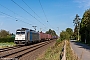 Bombardier 35294 - LINEAS "186 455-2"
12.09.2020 - Grevenbroich-Gubberath
Fabian Halsig