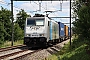 Bombardier 35296 - LINEAS "186 457-8"
16.07.2022 - Gingelom
Jean-Michel Vanderseypen