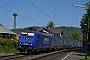 Bombardier 35301 - Crossrail "186 269-7"
01.05.2026 - SchallstadtHarald Belz