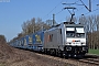 Bombardier 35303 - AWT "186 351-3"
06.04.2018 - Near Groß Gleidingen
Rik Hartl