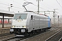 Bombardier 35309 - Railpool "186 252-3"
06.12.2016 - FuldaMartin Voigt