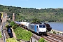 Bombardier 35311 - LINEAS "186 254-9"
07.08.2025 - Oberwesel
Philippe Smets