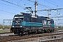 Bombardier 35312 - LINEAS "186 255-6"
18.04.2018 - Antwerpen Dam
Andre Grouillet