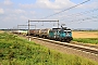 Bombardier 35312 - LINEAS "186 255-6"
17.05.2025 - Warsage
Philippe Smets