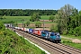 Bombardier 35312 - LINEAS "186 255-6"
09.05.2026 - HindelPhilippe Smets