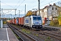 Bombardier 35318 - Metrans "386 026-9"
04.11.2025 - WefenslebenMathias May