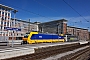 Bombardier 35328 - NS "E 186 025"
10.07.2016 - Münster (Westf), Hauptbahnhof
René Klink