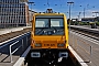 Bombardier 35328 - NS "E 186 025"
10.07.2016 - Münster (Westf), Hauptbahnhof
René Klink